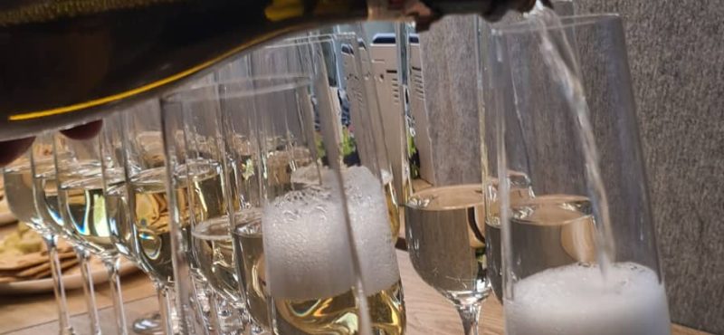 309916893_1286891922086196_583354473898321488_n